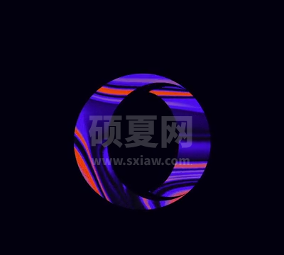 Opera欧朋浏览器2024最新版