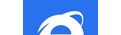 IE12标准版软件logo图
