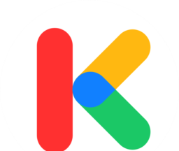 小K浏览器电脑版软件logo图