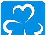 T+浏览器Windows版软件logo图
